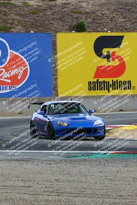 media/Oct-02-2022-Speed SF (Sun) [[14d55dab3c]]/Red Group/Session 2 (Turn 11)/